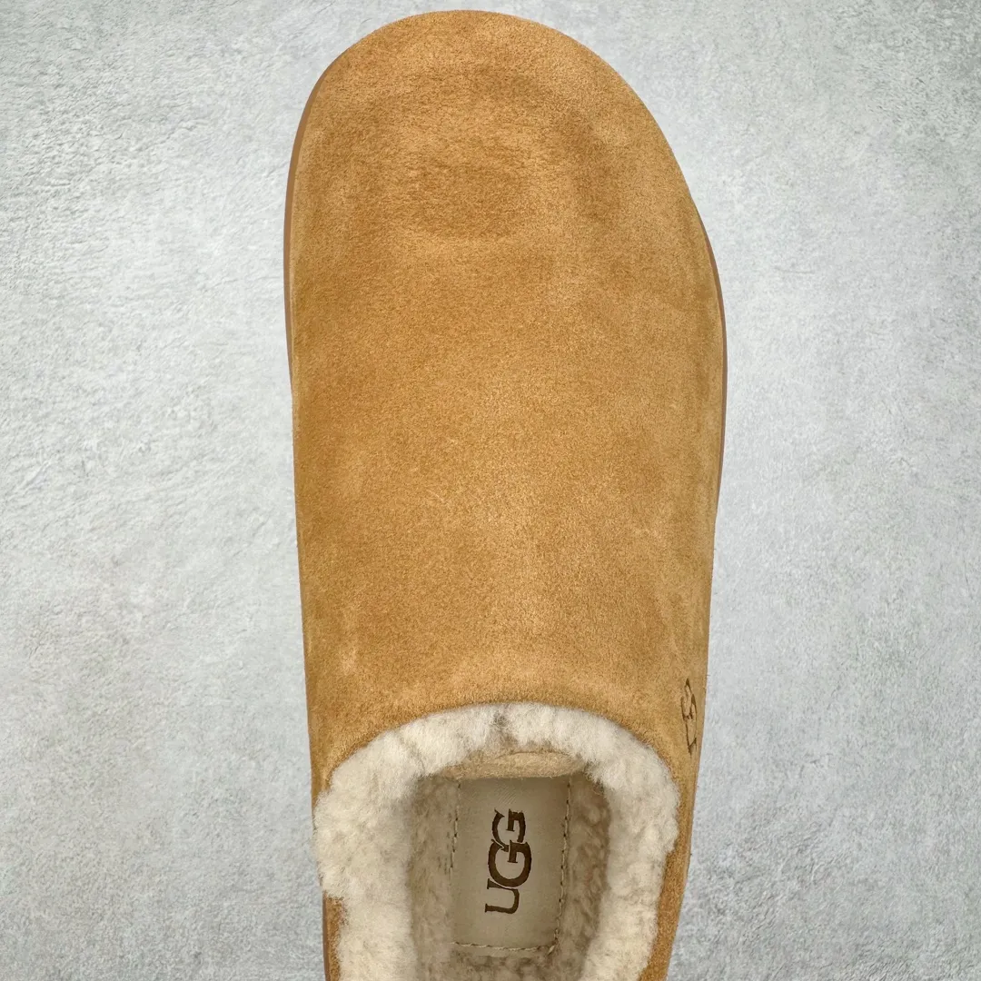 Pick up locally💰520 UGG 1688 Little Potato all-inclusive autumn and winter sheep fur integrated snow boots. All shoes are made from the same factory as ZP. Longfeng A-grade Australian imported sheep fur integrated brand OEM production line. Fully follow the ZP process. OEM original pattern maker adheres to the principle of no original shoes and no development selection. Pay attention to every detail. The most authentic version on the market TREADLITE "Light Wing" technology outsole Lightweight/durable/flexible/pile size: 35 36 37 38 39 40 Coding: by2936090
